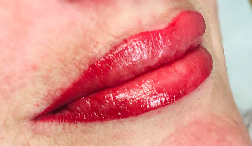 dermopigmentation-levres-candy-lips-suisse