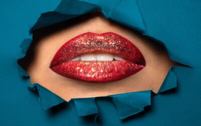 Maquillage permanent des lèvres : ce qu’il faut savoir