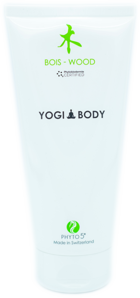 gel-yogi-body-element-bois-phyto-5